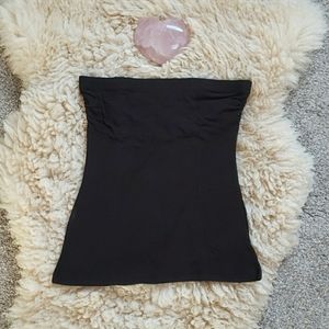 3/$30🌷Strapless Bandeau Jersey Halter Tank Camis